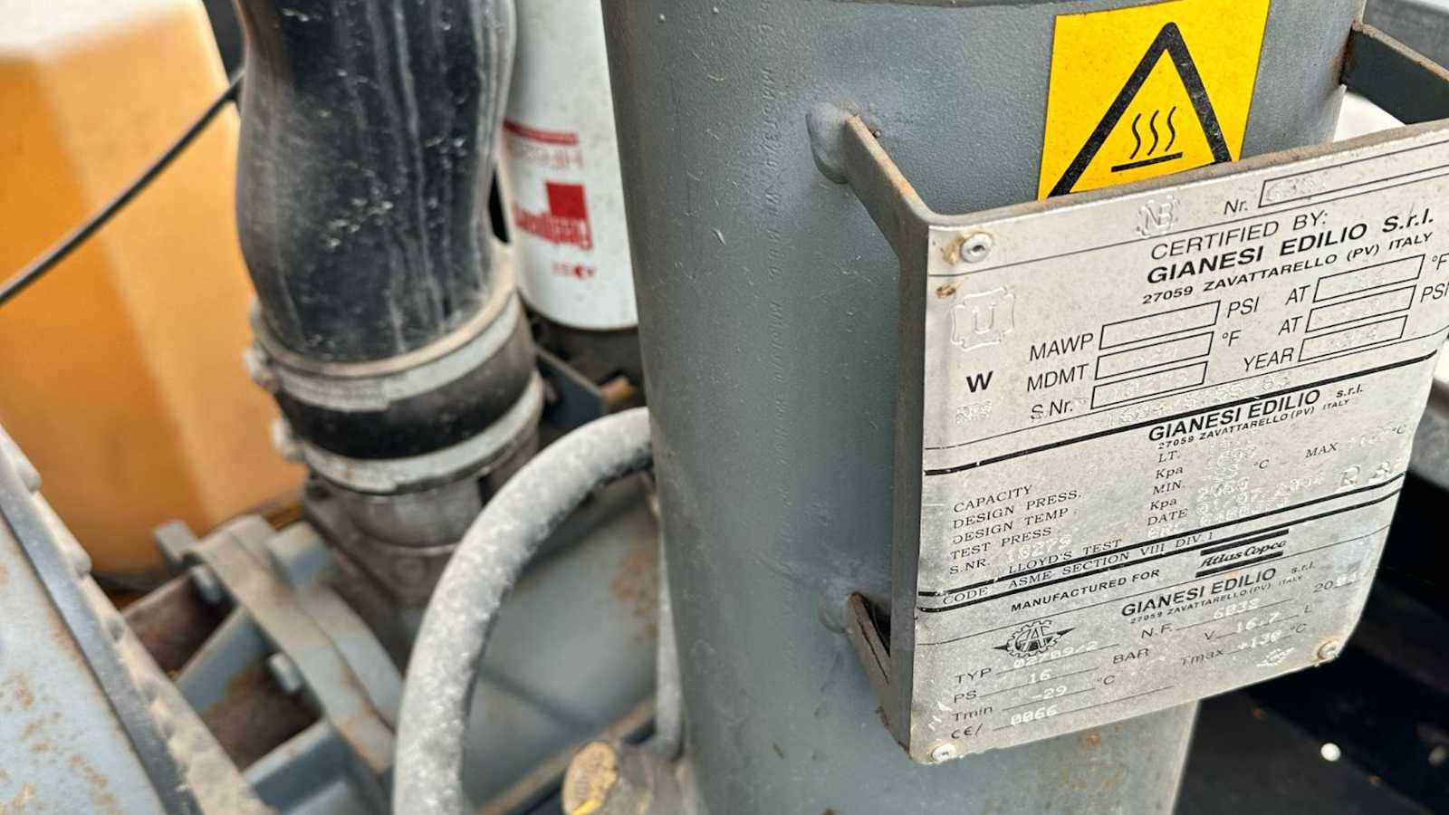 OmecoHub - Immagine 11